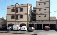 Caçula飯店
