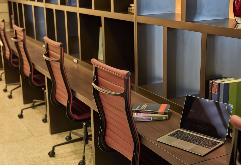 호텔 그란비아 와카야마 2