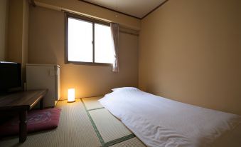 Heiwadai Hotel Arato