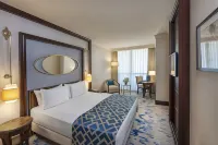 Elite World Istanbul Taksim