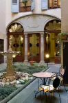 Residenza Castiglioni Hotel di San Lorenzo