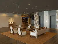 Hotel Sakura Ureshino Hotels in Ureshino