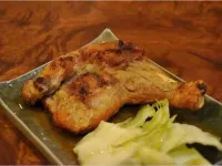 Marugame Plaza Hotel Hotels in Marugame