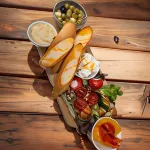 The Six Bells Hotels in Кулинг