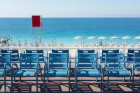 โรงแรมเรอแล อโครโปลิส