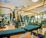 Marco Polo Hotel Hotels in Dubai