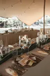 Balneario Casa Pallotti - 2 звезды