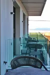 Balance Accommodation Hotels in Milies