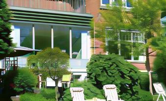 Casa Corner Bed & Breakfast - Housity