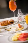 Thalasia Costa de Murcia Hotels in Dehesa de Campoamor