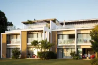 Cap Ouest by Horizon Holidays Hotels in 