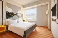 Kimaya Braga Bandung by Harris
