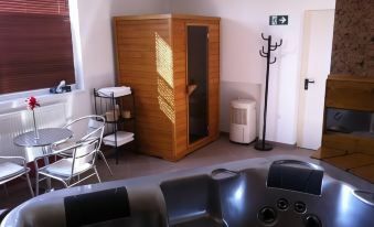 Kisdunapart 510 - Housity