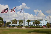 Microtel Inn & Suites by Wyndham Port Charlotte/Punta Gorda