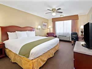 Days Inn by Wyndham Bernalillo