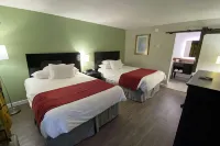 LX Hotel, BW Signature Collection by Best Western Hotels near Dollar Tree