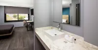 Hotel MX Lagunilla