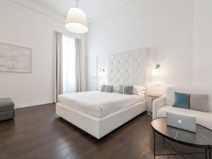 Pley Cagliari Boutique Suites