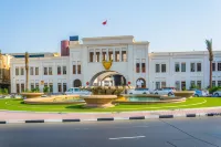 Crystal Palace Hotel Hotels in Manama