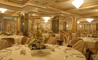 Sakarya Grand Hotel