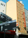 Ibis Styles Buenos Aires Florida Hotels in Buenos Aires