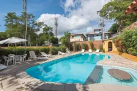 Village Arraial by MN Hoteis