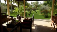 Rumah Kita Villa/Hotel Hotels in Kalibaru