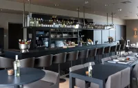 Fletcher Hotel - Restaurant Nautisch Kwartier Hotels in Almere