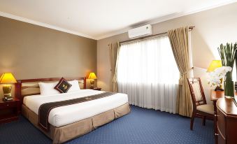 Grand Hotel Vung Tau