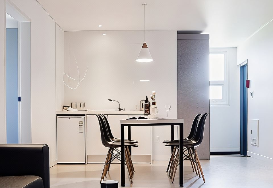 샐리스 제주 주변 관광지