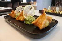 Rydges Perth Kings Square - Bữa sáng