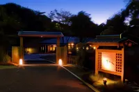 Kisara Hotels in Toba