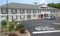 Hometown Inn-Soddy Daisy