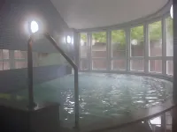 Kyowa Onsen Shiki No Yu فنادق في دايسين