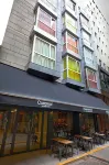 Caramel Boutique Hotel Hotels in 