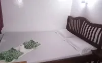 Surigao Tourist Inn Main Hotels in Surigao City