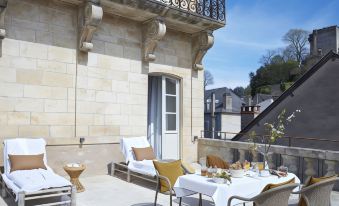 3. Hôtel Re..
