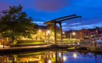 Manchester Trafford Centre Nth Hotels in Stretford