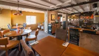 Premier Inn Gloucester (Little Witcombe) Hotels in Birdlip