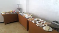 Marcen Addis Hotel Hotels in Addis Ababa