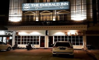 The Emerald Inn