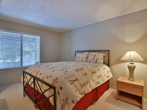 Seven Springs Sunridge 3 Bedroom Standard Condo, Sleep 10! Condo