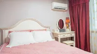 Yangyang Green Sea Pension