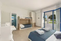 B&B Dreams and Delights