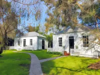 Clonmara Country House and Cottages Hotels in Port Fairy
