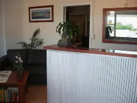 Bali Hi Motel Hotels in Tuncurry
