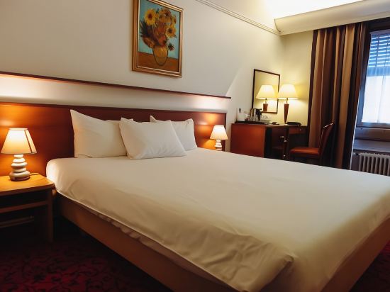 Hôtel Astoria