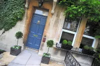 Brindleys Hotels in Limpley Stoke