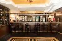 Prahova Plaza Hotel Hotels in Плоєшть