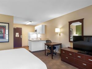 Extended Stay America Suites - Phoenix - Scottsdale - North